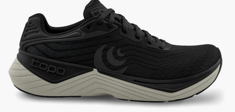 Men's Topo Ultrafly 5