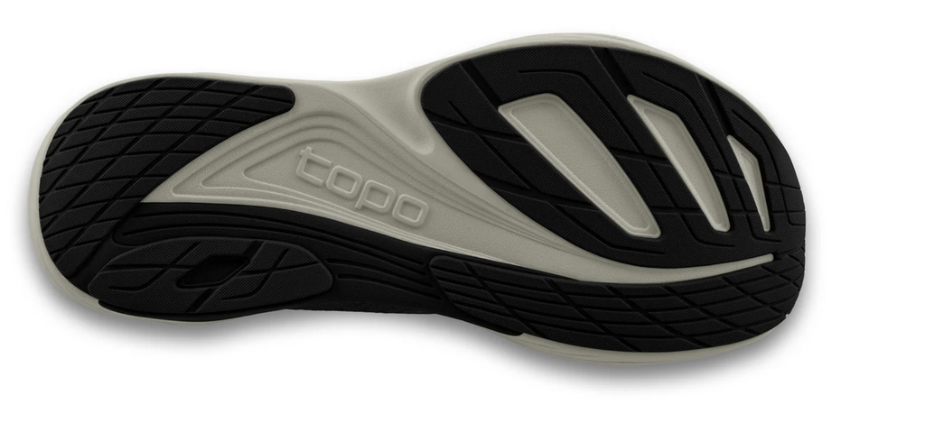 Men's Topo Ultrafly 5