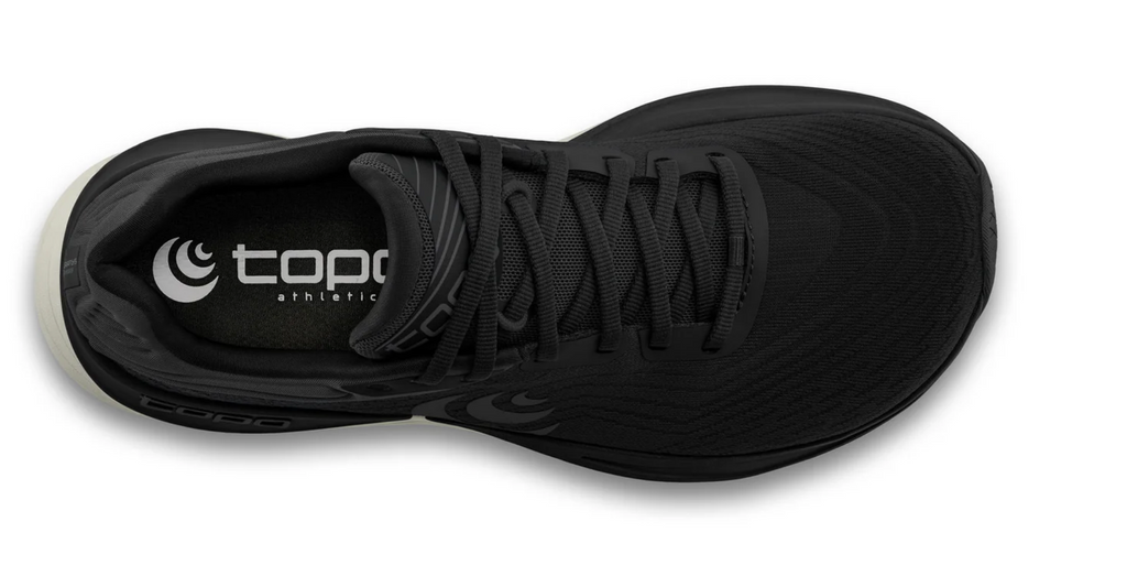 Men's Topo Ultrafly 5