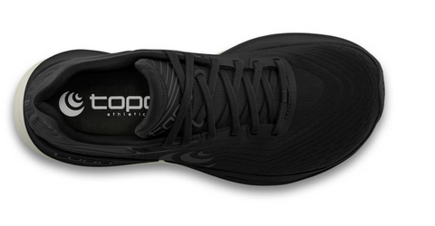 Men's Topo Ultrafly 5