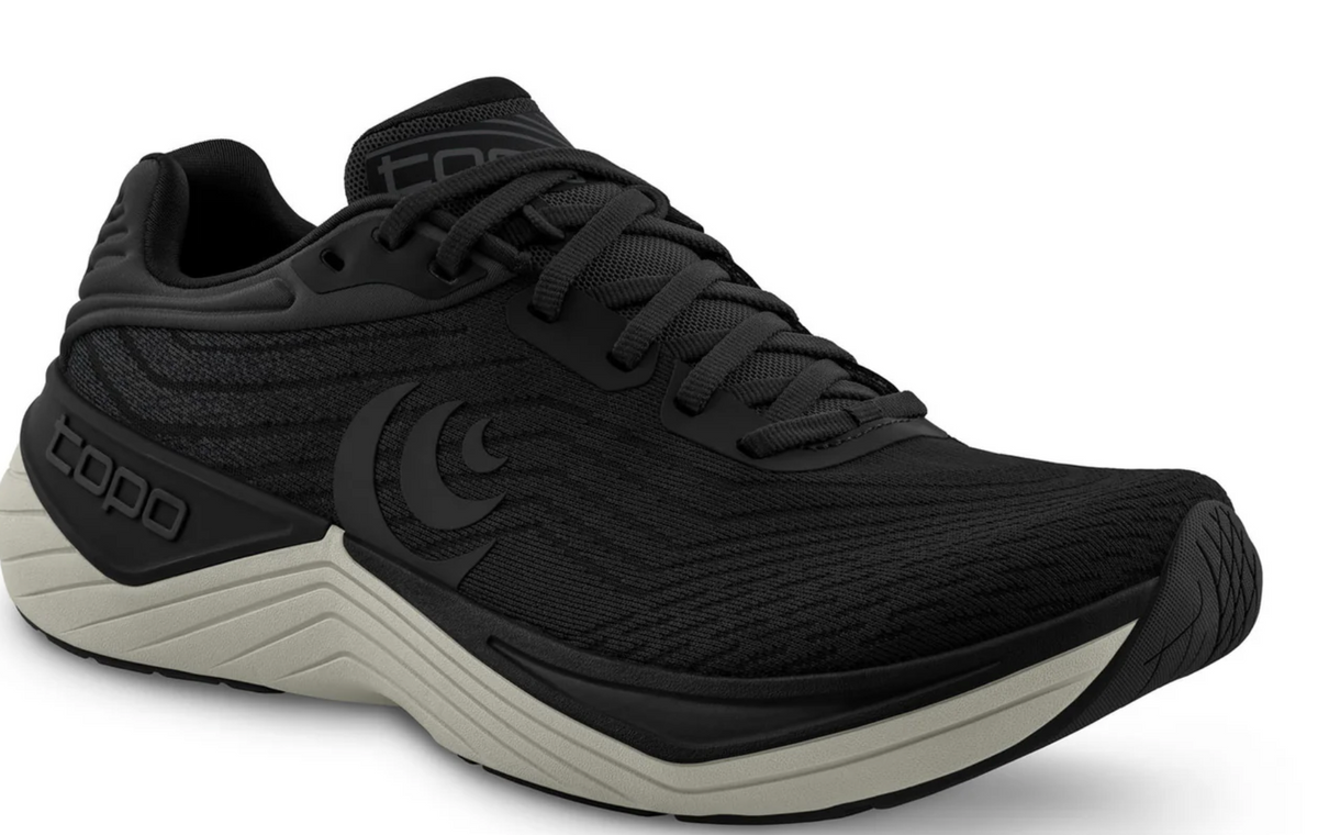 Men's Topo Ultrafly 5