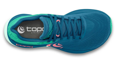 Women's Topo Ultrafly 5