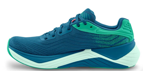 Women's Topo Ultrafly 5