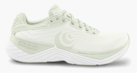 Women's Topo Ultrafly 5