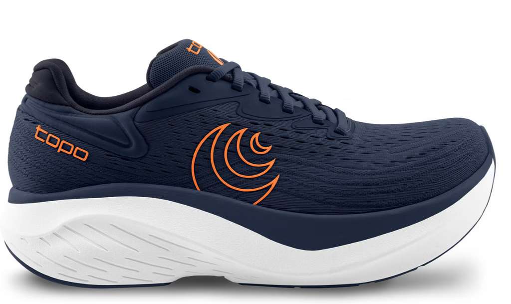 Men's Topo Atmos 2