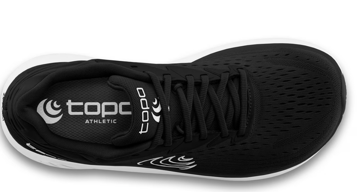 Women's Topo Atmos 2
