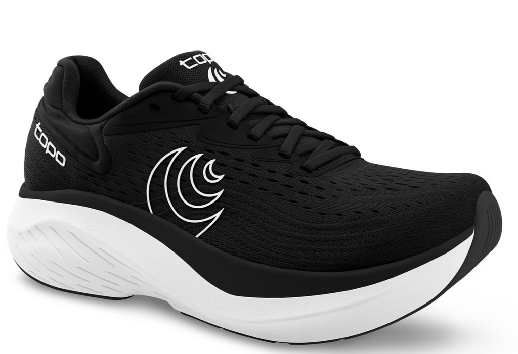 Women's Topo Atmos 2
