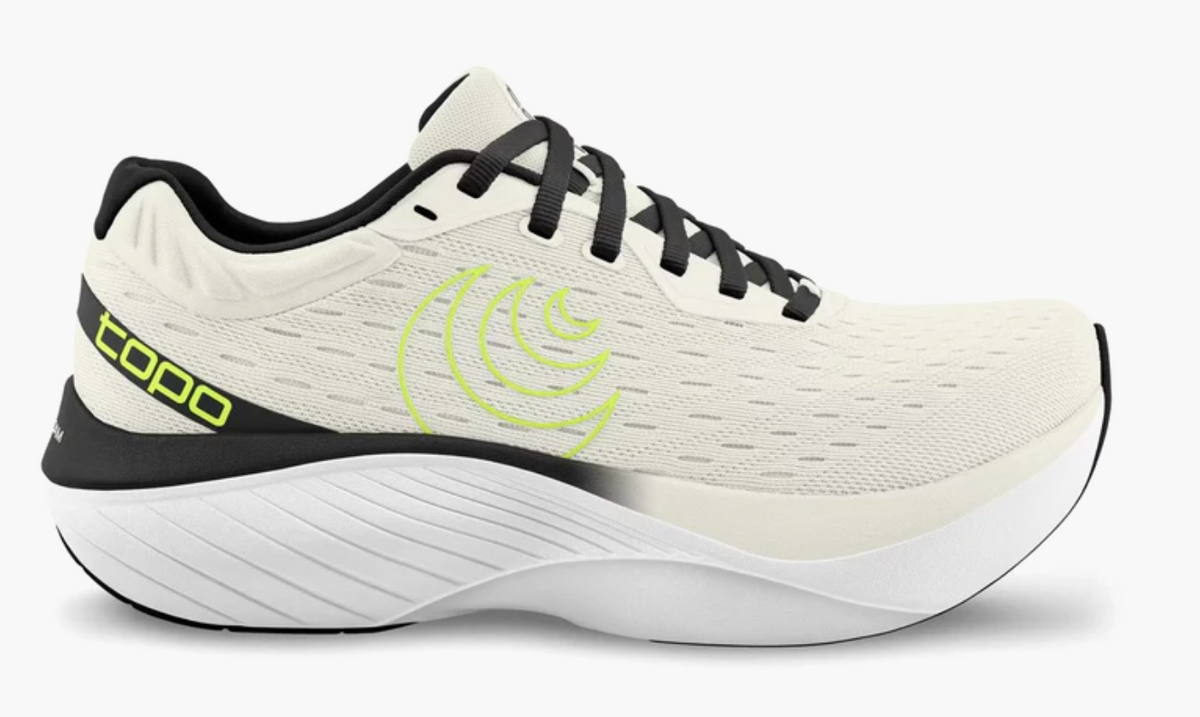 Men's Topo Atmos