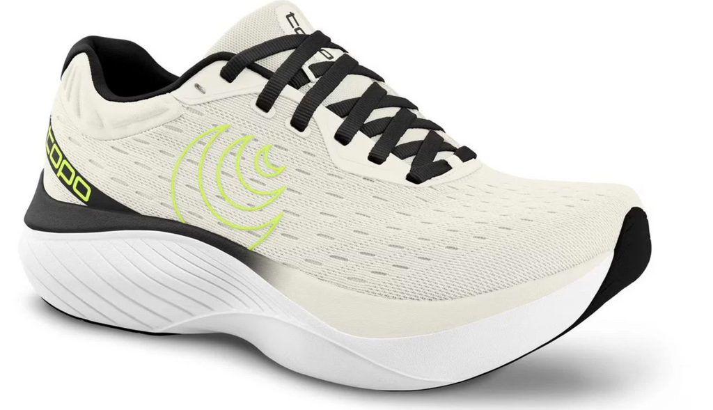 Men's Topo Atmos