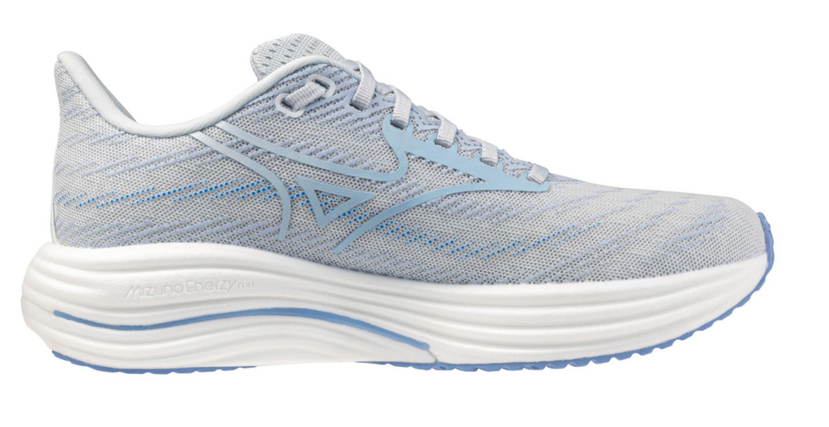 Women's Mizuno Wave Rider 29