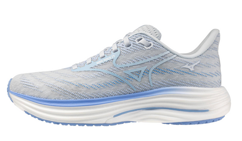 Women's Mizuno Wave Rider 29