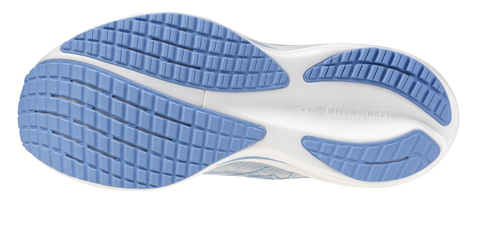 Women's Mizuno Wave Rider 29