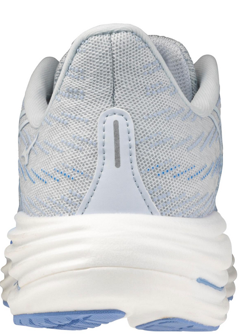 Women's Mizuno Wave Rider 29