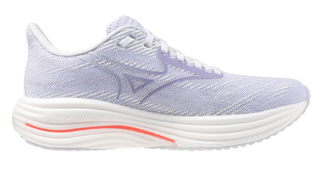 Women's Mizuno Wave Rider 29