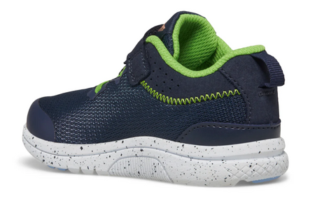 Kids Saucony Kinvara 14 AC