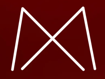 XMR Gift Card