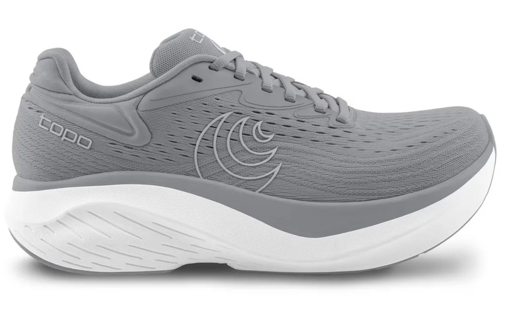 Men's Topo Atmos 2 (Wide)