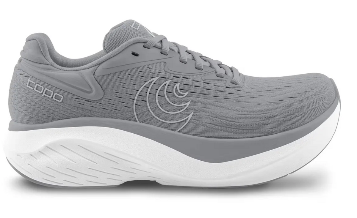 Men's Topo Atmos 2 (Wide)