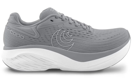 Men's Topo Atmos 2 (Wide)