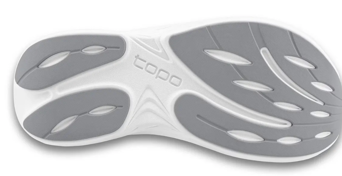 Men's Topo Atmos 2 (Wide)