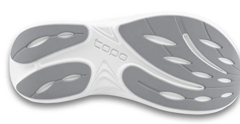 Men's Topo Atmos 2 (Wide)