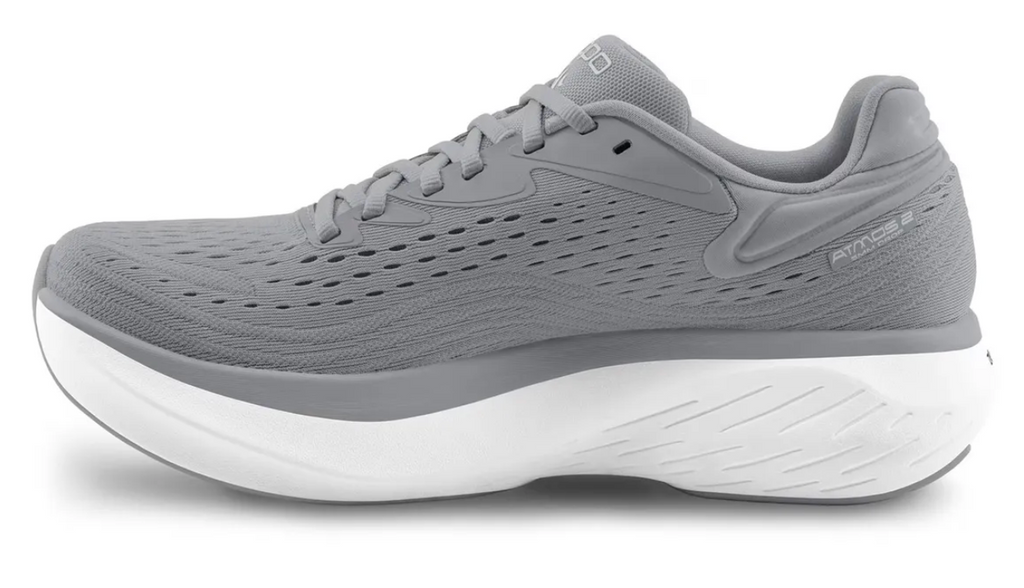 Men's Topo Atmos 2 (Wide)