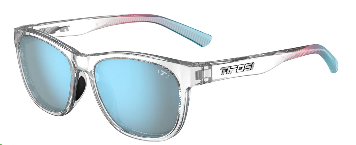 Tifosi Swank