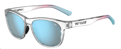 Tifosi Swank