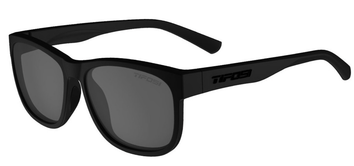 Tifosi Swank XL