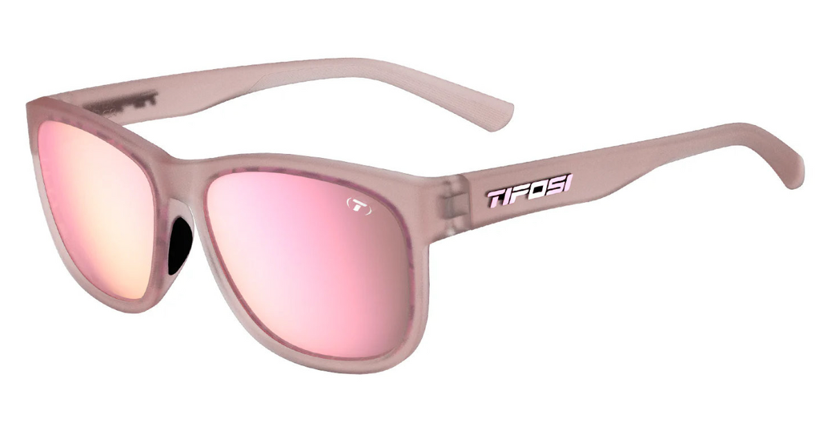 Tifosi Swank XL