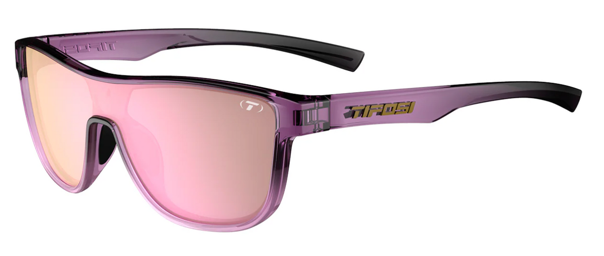 Tifosi Sizzle