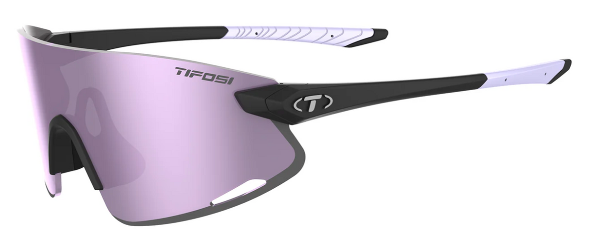 Tifosi Vogel XC