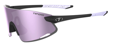 Tifosi Vogel XC