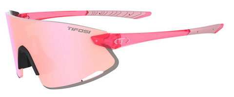 Tifosi Vogel XC