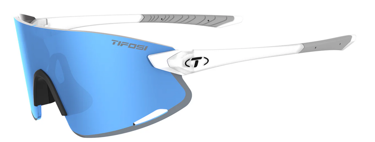 Tifosi Vogel XC