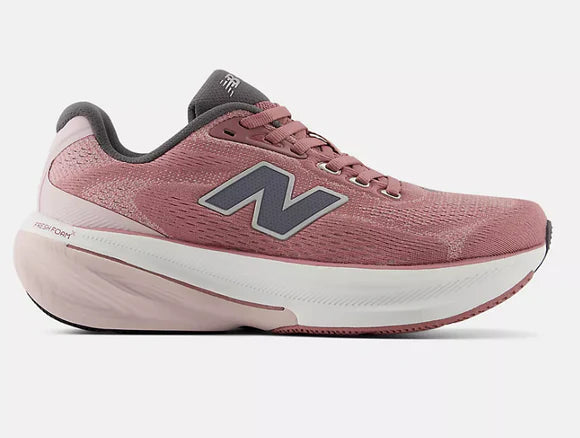 Women's New Balance 860v15