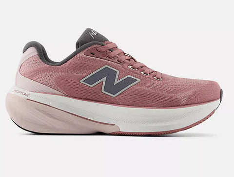 Women's New Balance 860v15