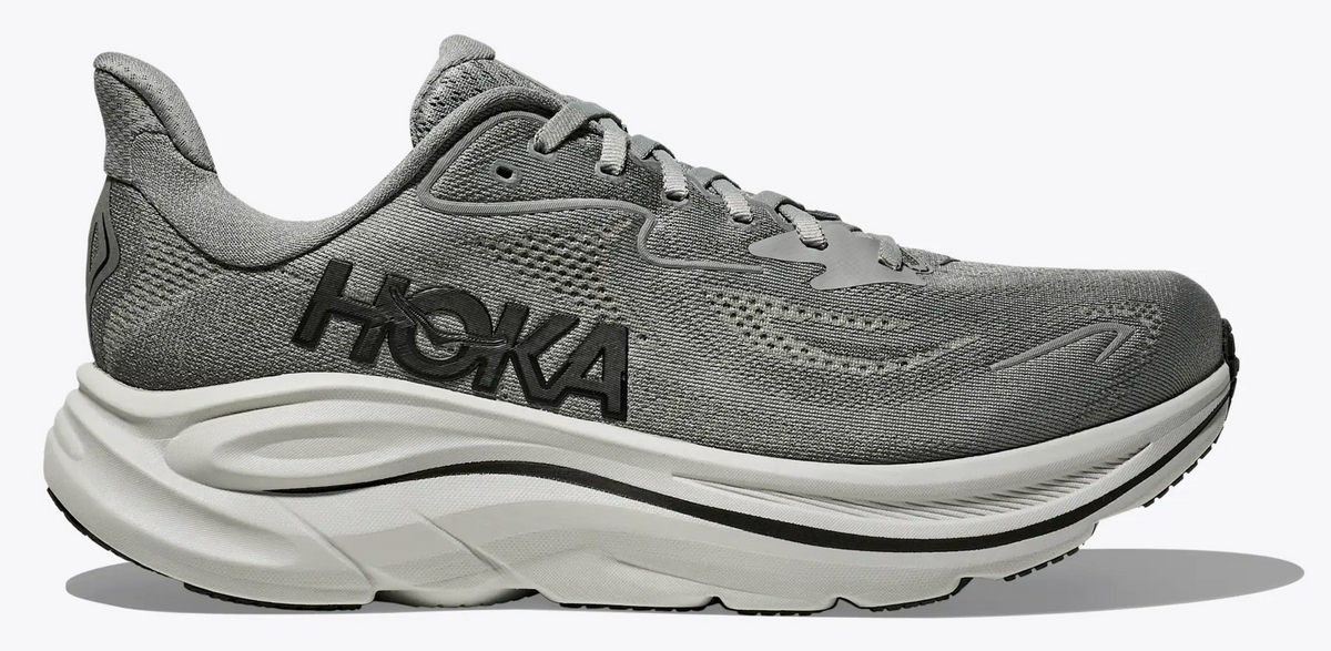 Men's Hoka Clifton 10