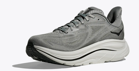 Men's Hoka Clifton 10