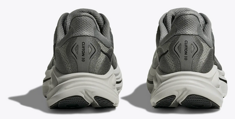 Men's Hoka Clifton 10