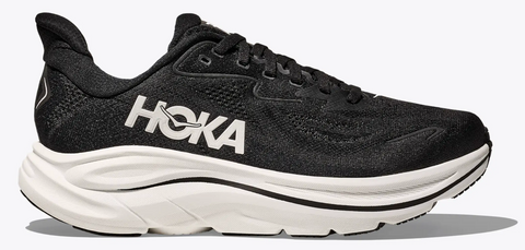 Men's Hoka Clifton 10
