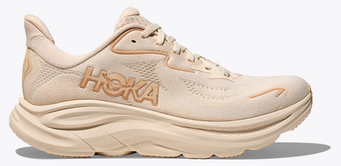 Women's Hoka Clifton 10