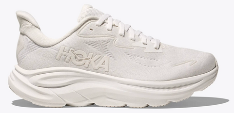 Women's Hoka Clifton 10