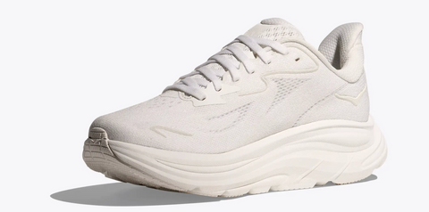 Women's Hoka Clifton 10