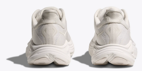 Women's Hoka Clifton 10