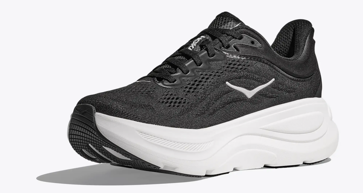 Women's Hoka Bondi 9