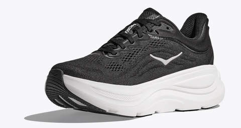 Women's Hoka Bondi 9