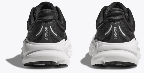 Women's Hoka Bondi 9