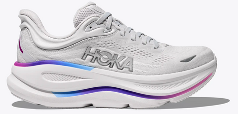 Women's Hoka Bondi 9