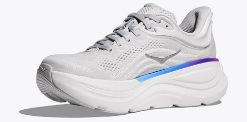 Women's Hoka Bondi 9